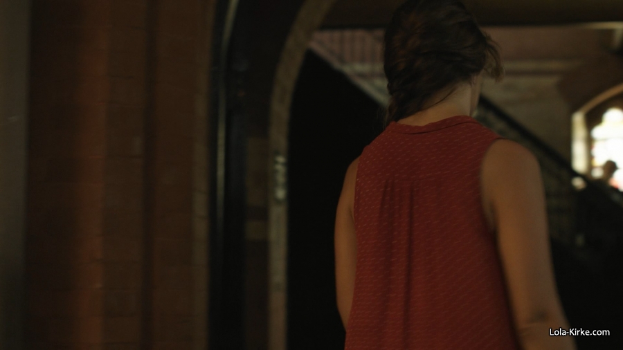Click to view full size image
==============
MITJ_S3x06_2815529.jpg MITJ_S3x06_2815529.jpg