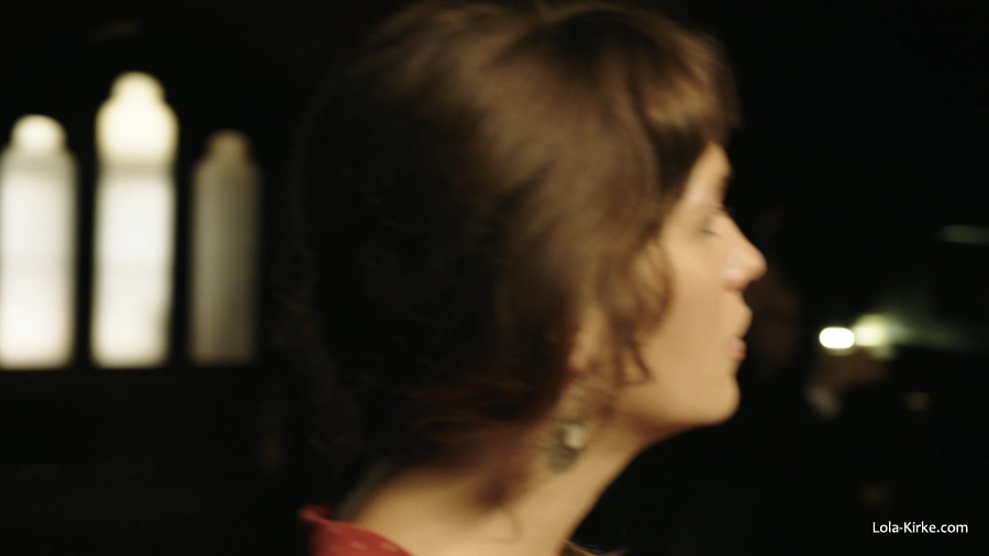 Click to view full size image
==============
MITJ_S3x06_2815829.jpg MITJ_S3x06_2815829.jpg