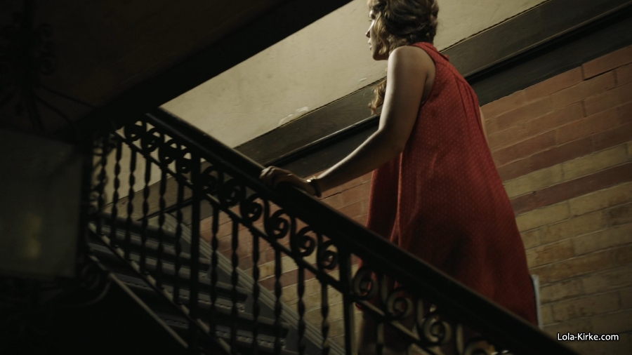MITJ_S3x06_2816929.jpg