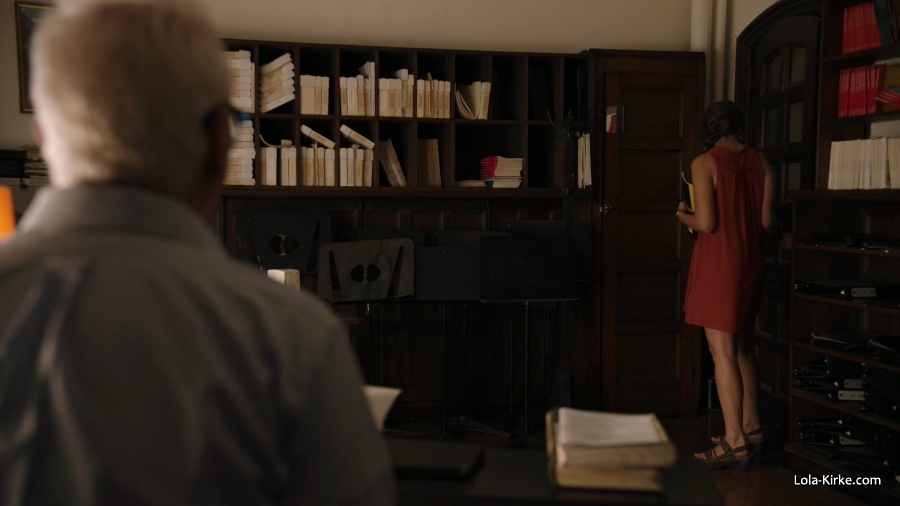 MITJ_S3x06_2818129.jpg