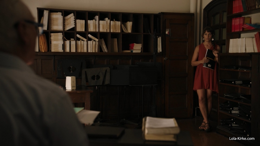MITJ_S3x06_2819129.jpg