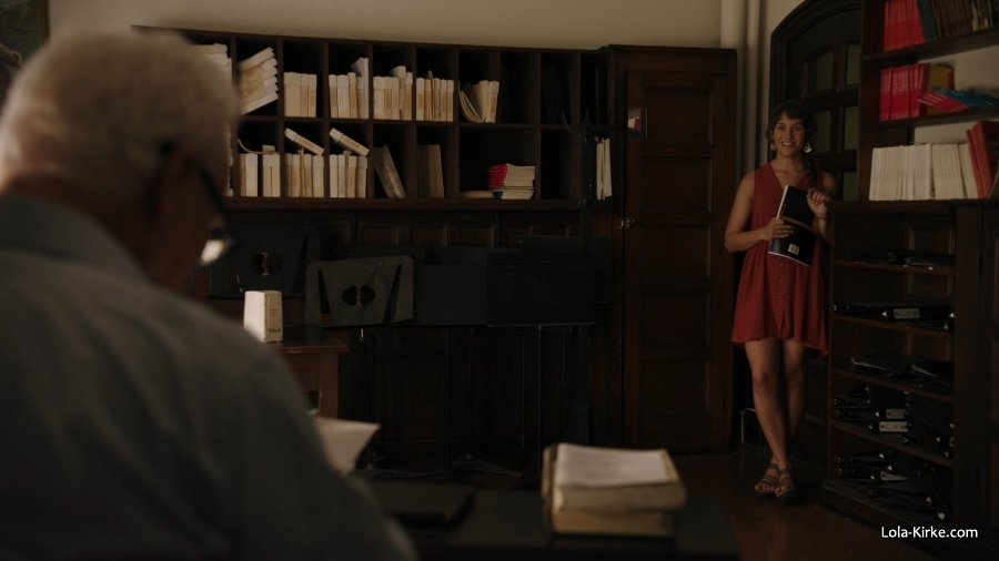 MITJ_S3x06_2819429.jpg