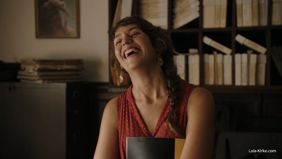 MITJ_S3x06_2820429.jpg