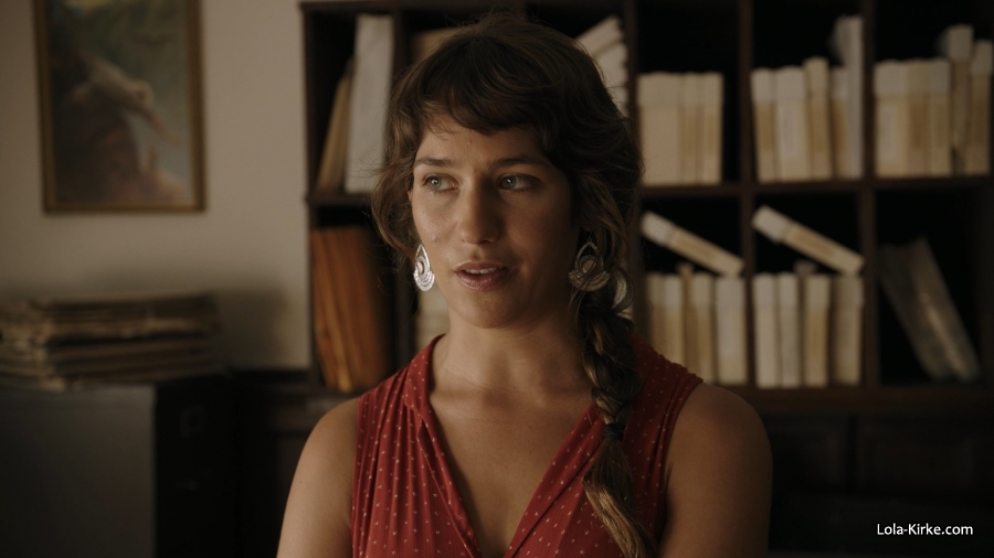 MITJ_S3x06_2822929.jpg