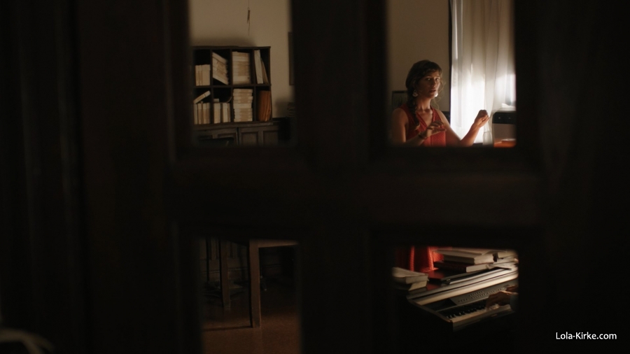 Click to view full size image
==============
MITJ_S3x06_2824529.jpg MITJ_S3x06_2824529.jpg