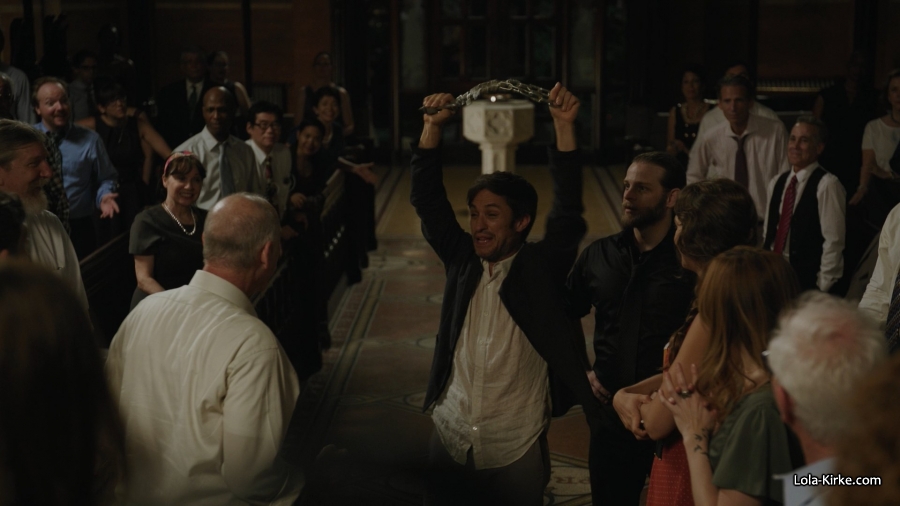 Click to view full size image
==============
MITJ_S3x06_2834729.jpg MITJ_S3x06_2834729.jpg