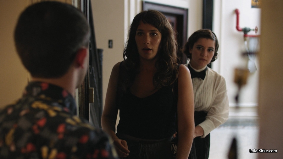 MITJ_S3x06_286529.jpg
