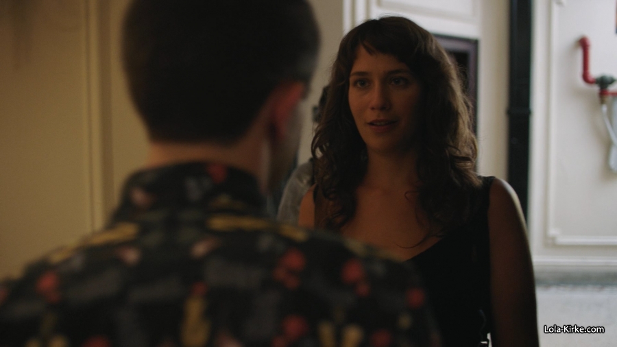 MITJ_S3x06_287129.jpg