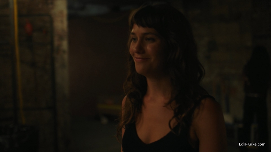 MITJ_S3x06_288229.jpg