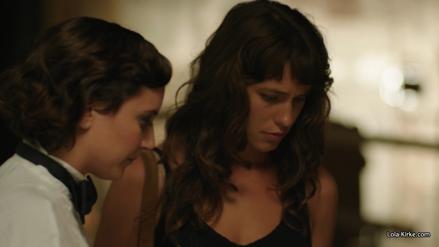 MITJ_S3x06_288729.jpg