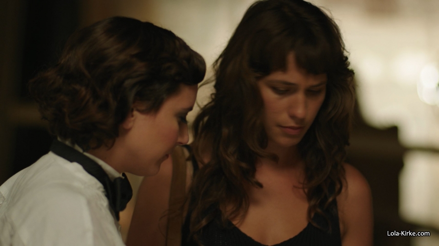 Click to view full size image
==============
MITJ_S3x06_288829.jpg MITJ_S3x06_288829.jpg