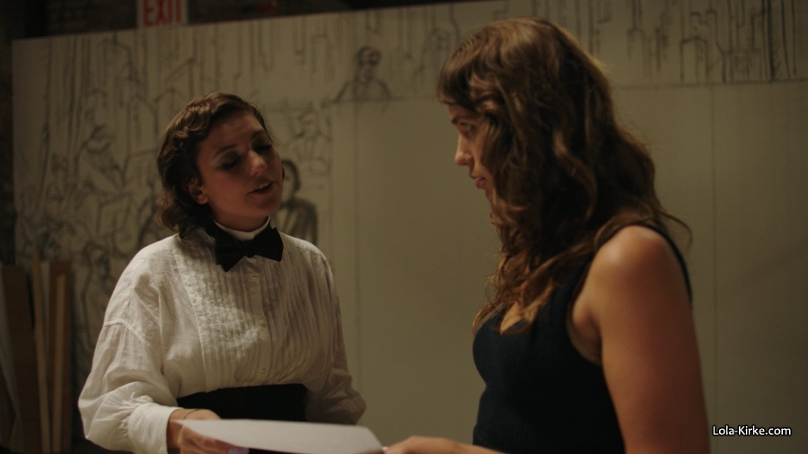 MITJ_S3x06_289429.jpg