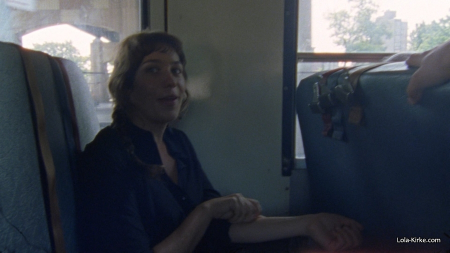 MITJ_S3x07_281229.jpg