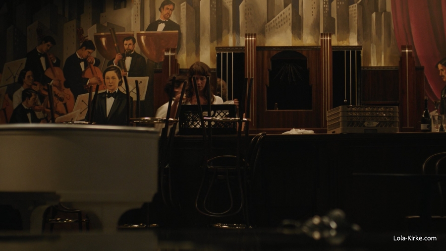 MITJ_S3x08_2819829.jpg