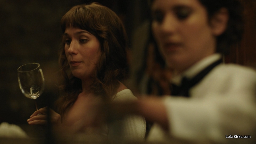 Click to view full size image
==============
MITJ_S3x08_2820929.jpg MITJ_S3x08_2820929.jpg