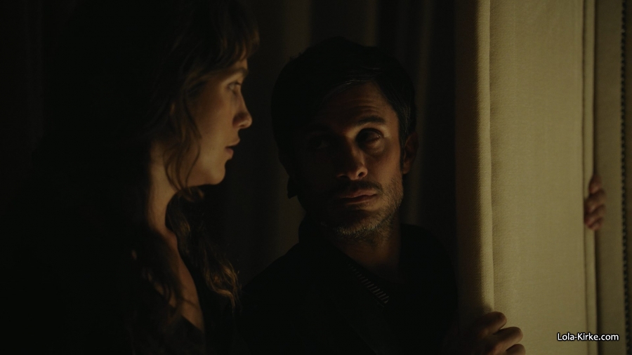 MITJ_S3x08_2823629.jpg