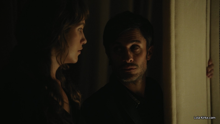 MITJ_S3x08_2824629.jpg