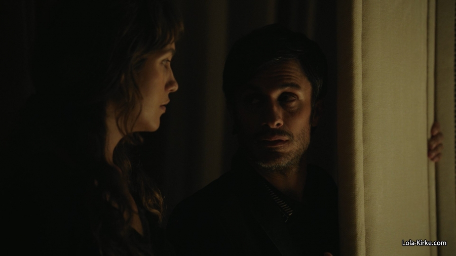 MITJ_S3x08_2824729.jpg