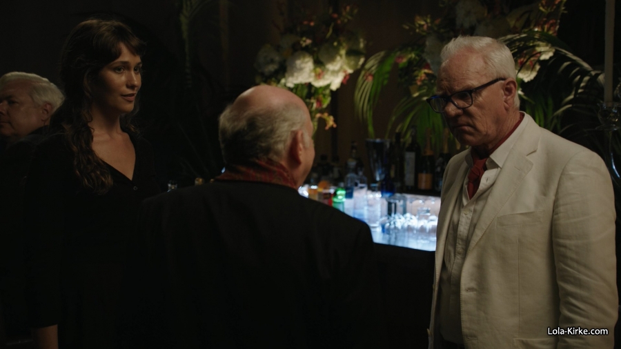 Click to view full size image
==============
MITJ_S3x08_2828429.jpg MITJ_S3x08_2828429.jpg
