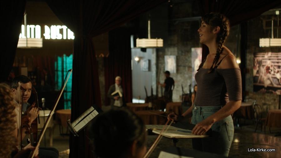 MITJ_S3x09_281129.jpg