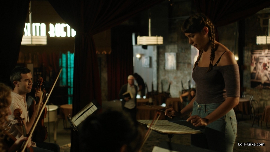 Click to view full size image
==============
MITJ_S3x09_281529.jpg MITJ_S3x09_281529.jpg
