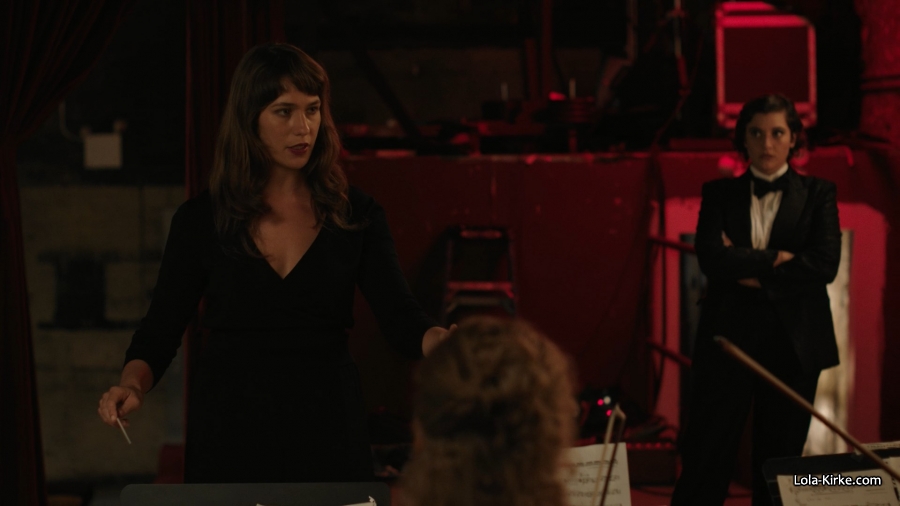 MITJ_S3x09_2819929.jpg