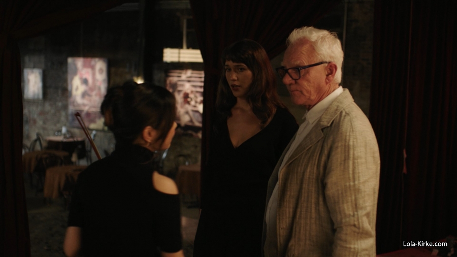 MITJ_S3x09_2823029.jpg