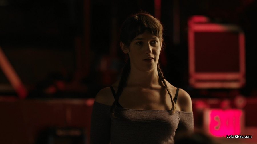 MITJ_S3x09_282329.jpg