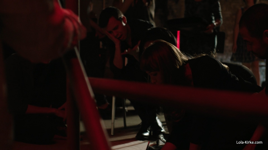 Click to view full size image
==============
MITJ_S3x09_2829629.jpg MITJ_S3x09_2829629.jpg