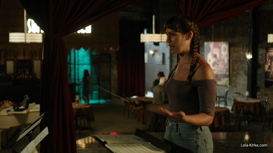 MITJ_S3x09_283829.jpg