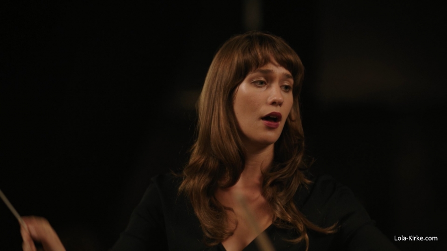 Click to view full size image
==============
MITJ_S3x09_2838929.jpg MITJ_S3x09_2838929.jpg