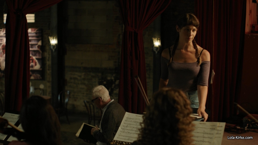 MITJ_S3x09_287829.jpg