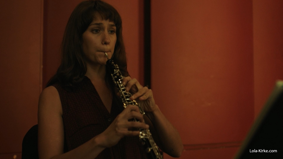 MITJ_S3x10_2813029.jpg