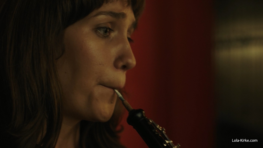 MITJ_S3x10_2814929.jpg
