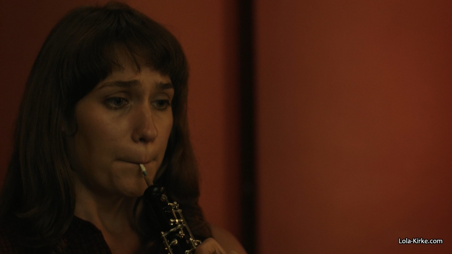 MITJ_S3x10_2815329.jpg