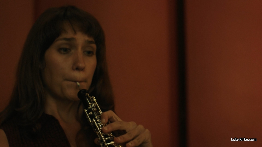 MITJ_S3x10_2815429.jpg