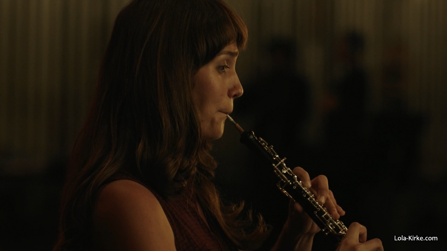 MITJ_S3x10_2815729.jpg