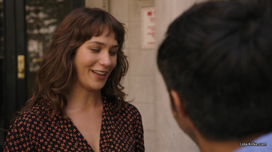 MITJ_S3x10_2817729.jpg
