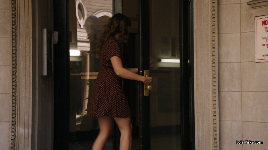 MITJ_S3x10_2823929.jpg