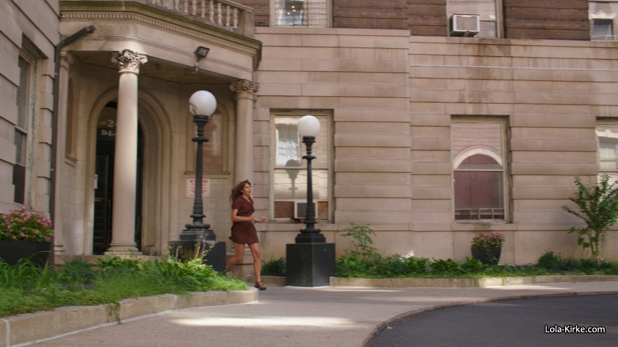 MITJ_S3x10_2824529.jpg