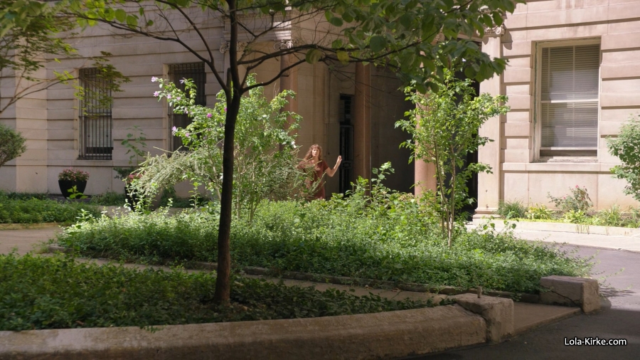 MITJ_S3x10_2824829.jpg