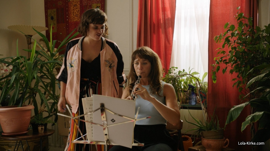 MITJ_S3x10_282729.jpg