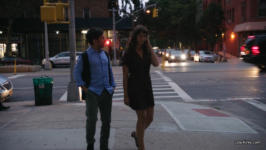MITJ_S3x10_2830529.jpg