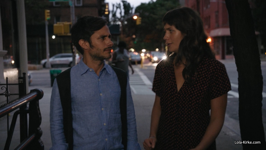 MITJ_S3x10_2832129.jpg