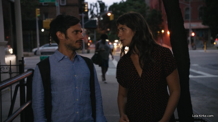 MITJ_S3x10_2832229.jpg