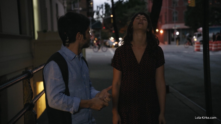 MITJ_S3x10_2834729.jpg