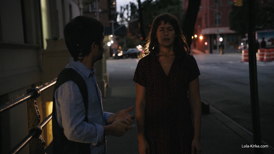 MITJ_S3x10_2834929.jpg