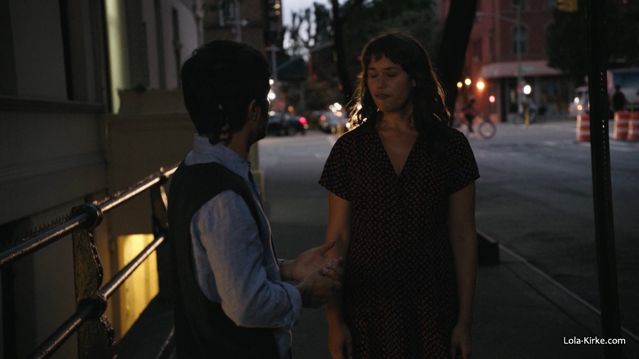 MITJ_S3x10_2835029.jpg