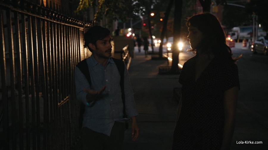 MITJ_S3x10_2838729.jpg
