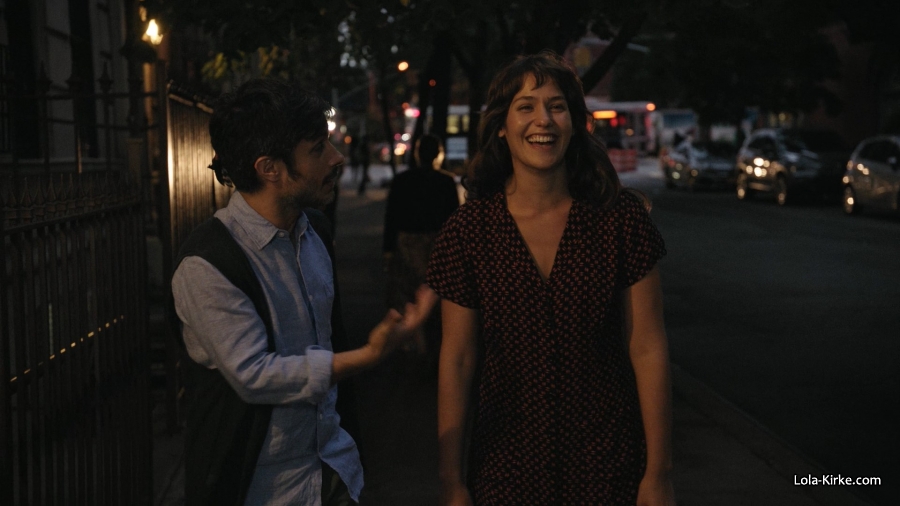 MITJ_S3x10_2839729.jpg